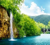 Image result for Scenery Wallpaper 1080P