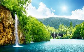 Image result for Download Nature Wallpaper HD 1080P