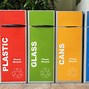 Image result for Clear Recycle Bin