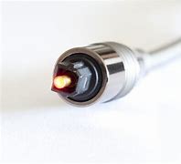Image result for Optical Fiber Adapter