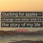 Image result for Apple Quotes