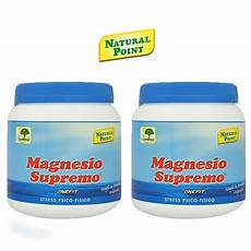 effetti collaterali magnesio supremo arnica effetti collaterali magnesio supremo arnica