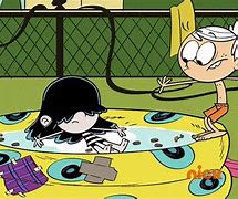 Image result for The Loud House Wallpaper