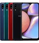 Image result for Samsaung Galaxy A-10s
