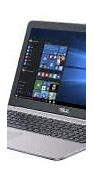 Image result for Top 10 Laptop Computers