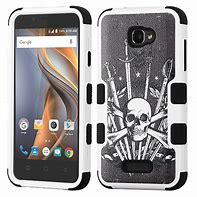 Image result for Big Coolpad Phone Cases
