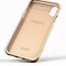 Image result for iPhone XR Gold Case