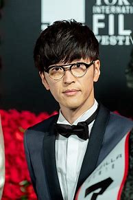 Image result for 177 Cm Actor
