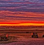 Image result for midwest landscape photography
