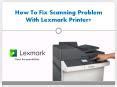 Image result for Paper Problem Printer