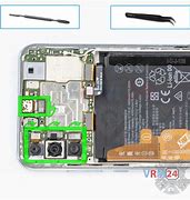 Image result for Huawei Y8P Simjack