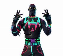 Image result for Fortnite Omega Styles