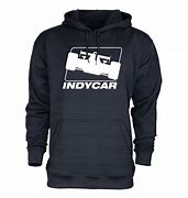 Image result for IndyCar Evolution