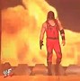 Image result for WWE Kane Outfit
