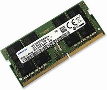 Image result for Laptop RAM Modules