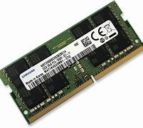 Image result for DDR4 Memory Module