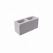 Image result for 6 Inch Concrete Blocks