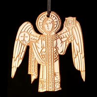 Image result for Medieval Ornaments