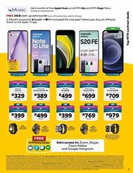Image result for Best Cell Phone for the Price