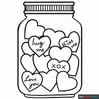 Image result for 30 Days of Kindness Jar