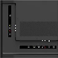 Image result for Visio 70 in TV Box