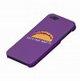 Image result for Taco Case iPhone 13