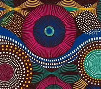 Image result for African Mural Art