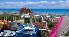 last minute appartamenti caorle last minute caorle offerte speciali a caorle last minute appartamenti caorle last minute caorle offerte speciali a caorle