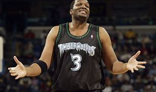 Image result for Heaviest Basketball Player