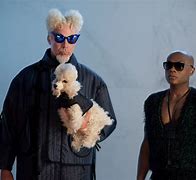 Image result for Zoolander Characters