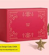 Image result for iPhone Box Design