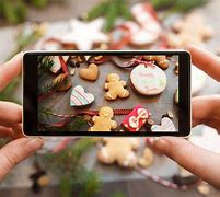Image result for For Christmas a New Phone