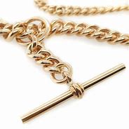 Image result for Unusual Fob Chain