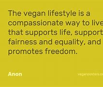 Image result for Vegan Lifestyle