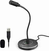 Image result for Microphone Computer Laptop