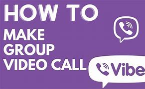 Image result for Viber Group How to Put Names
