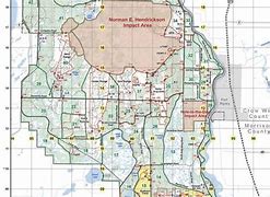 Image result for Camp Ripey Map