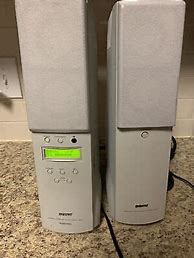 Image result for Sony Sava 7 Speakers