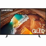 Image result for Samsung Q-LED TV