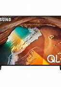 Image result for samsung qled television