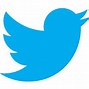 Image result for New Twitter Logo High Quality