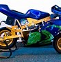 Image result for Super V Motorcycle