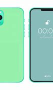 Image result for Blank Cell Phone Template Turned Sideways