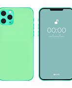 Image result for iPhone Back Mock Up Lay Flat