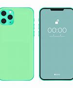 Image result for Tilted iPhone Template