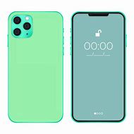 Image result for iPhone X Front and Back Case