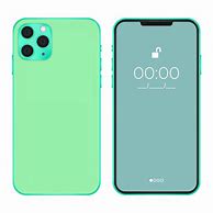 Image result for iPhone 12 Phone Case for Teen Girls