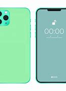 Image result for Printable Skin Templates iPhone 6 Plus