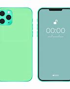 Image result for Soyes mini iPhone