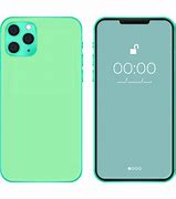 Image result for iPhone 9 Front and Back Print Out